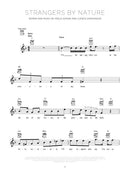 Adele - 30 for Ukulele