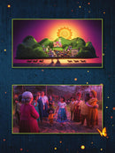 Encanto: Music from the Motion Picture Soundtrack, PVG - Image Page 3