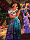 Encanto: Music from the Motion Picture Soundtrack for Easy Piano Image Page