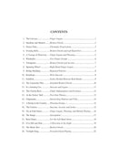 John Thompson First Grade Etudes