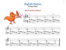 John Thompson's Easiest Piano Course - Part 2
