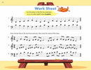 John Thompson's Easiest Piano Course - Part 2