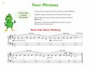 John Thompson's Easiest Piano Course - Part 3