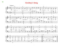 John Thompson's Easiest Piano Course - Part 3