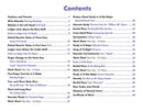 John Thompson's Easiest Piano Course - Part 4