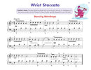 John Thompson's Easiest Piano Course - Part 4