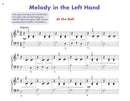 John Thompson's Easiest Piano Course - Part 4