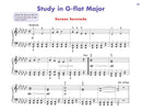 John Thompson's Easiest Piano Course - Part 4