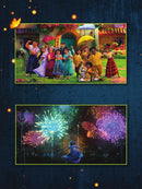 Encanto: Beginning Piano Solo - Image Page 2