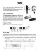 Hal Leonard Complete Bass Method