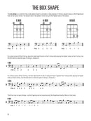 Hal Leonard Complete Bass Method - Book/Online Audio