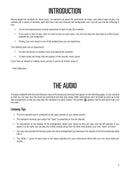 Hal Leonard Mandolin Method