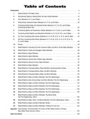 Sightsinging: The Complete Method for Singers