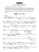 FastTrack Lead Singer Method - Book 1