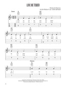 Easy Songs for Ukulele