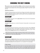 FastTrack Chords & Scales for Guitar