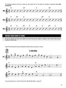 Hal Leonard Guitar Method - Complete Edition with Audio