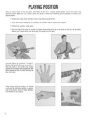 Hal Leonard Guitar Method - Complete Edition