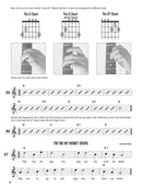 Hal Leonard Guitar Method - Complete Edition