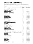 The Ultimate Banjo Songbook