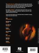 Acoustic Vol. 2 Guitar Play-Along