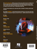 Rock - Guitar Play-Along