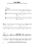 Hard Rock Guitar Play-Along