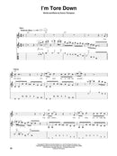 Blues Guitar Play-Along Volume 7