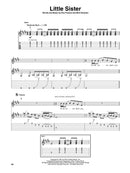 Rockabilly Guitar Play-Along