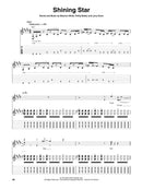 R&B Guitar Play-Along