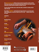 RockGuitar Play-Along