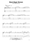 RockGuitar Play-Along