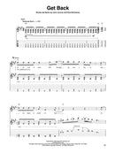 RockGuitar Play-Along