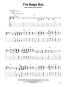 Acoustic Guitar Play-Along