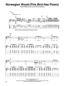 Acoustic Guitar Play-Along