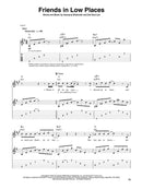 Country Guitar Play-Along