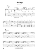 Greg Koch Guitar Play-Along