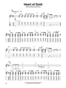 Acoustic Classics Guitar Play-Along