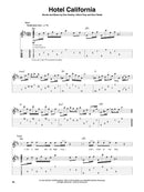 Acoustic Classics Guitar Play-Along