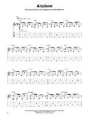 Acoustic Unplugged Guitar Play-Along