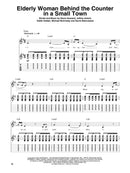 Acoustic Unplugged Guitar Play-Along