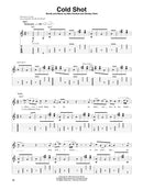Blues - Guitar Play-Along