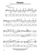 80's Metal Guitar Play-Along