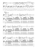 Mainstream Rock Guitar Play-Along