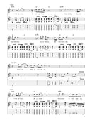 Jimi Hendrix Experience - Smash Hits Guitar Play-Along