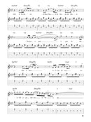 Aerosmith Classics Guitar Play-Along