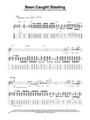 Alternate 90's Guitar Play-Along