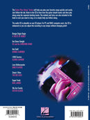 Disco Guitar Play-Along