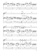 Ozzy Osbourne Guitar Play-Along