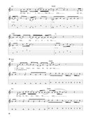 Christian Rock Guitar Play-Along